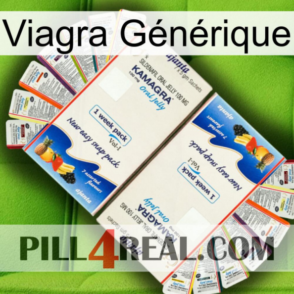 Viagra Générique kamagra1